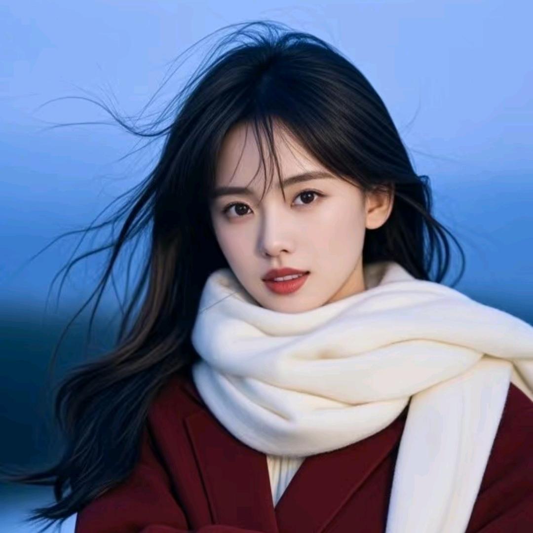 玥儿