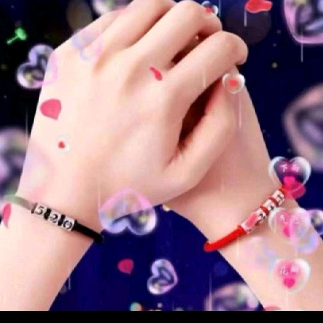 山东的月妹💋💋💋👻