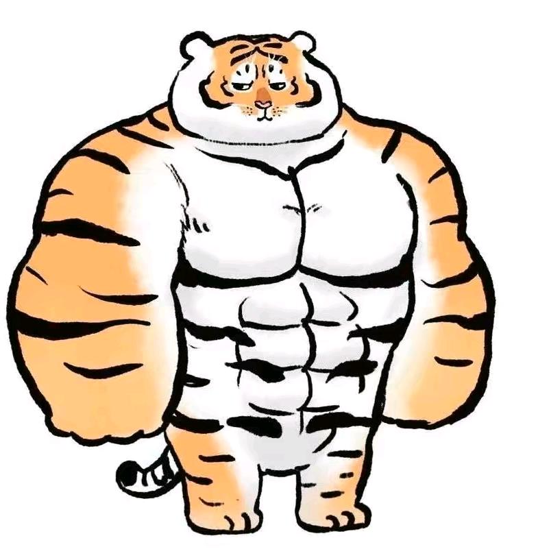 冲冲冲