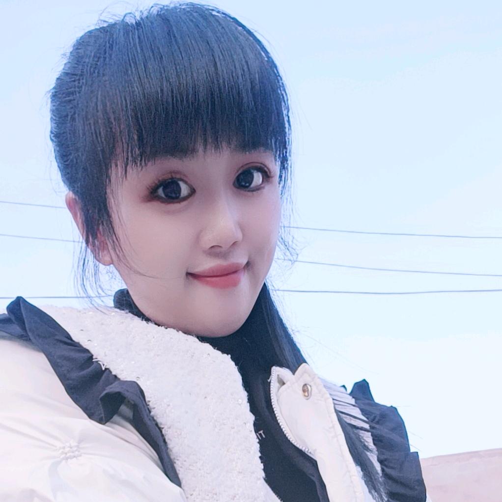 এ꧂神仙妹妹࿐ꩵ