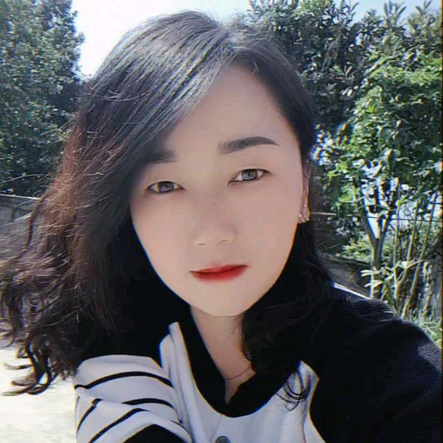 T花花