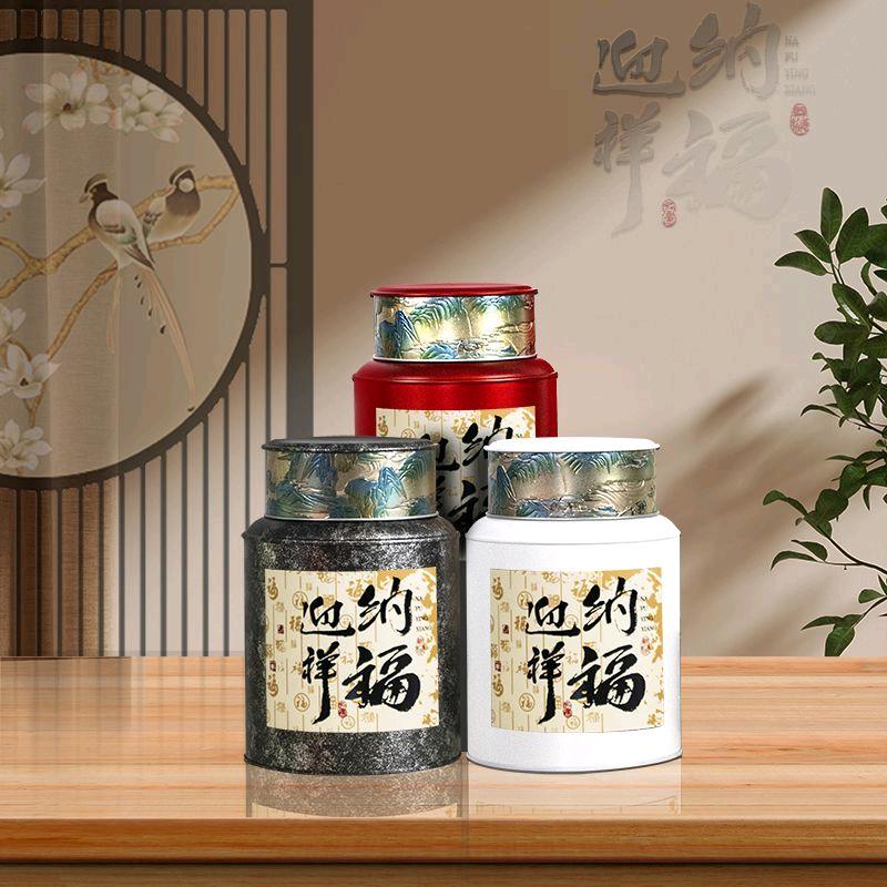 手卷文化☕︎老余