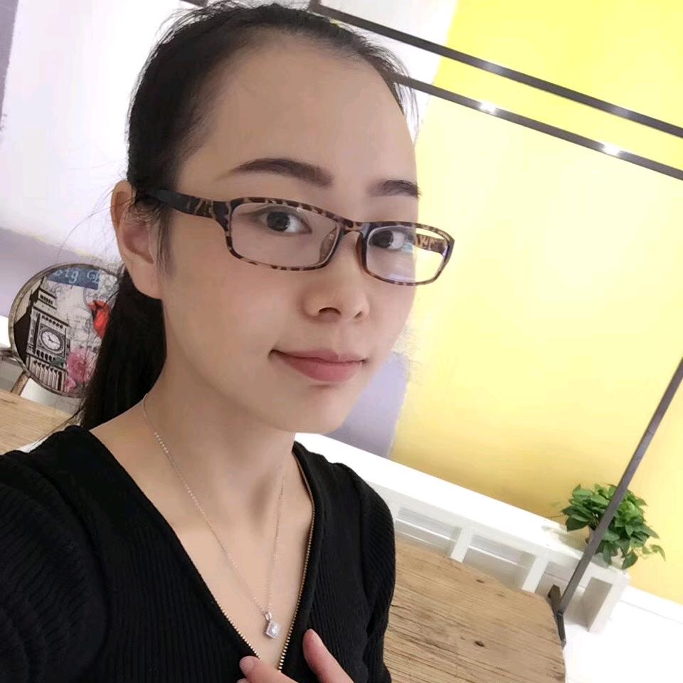 社区服务的李李