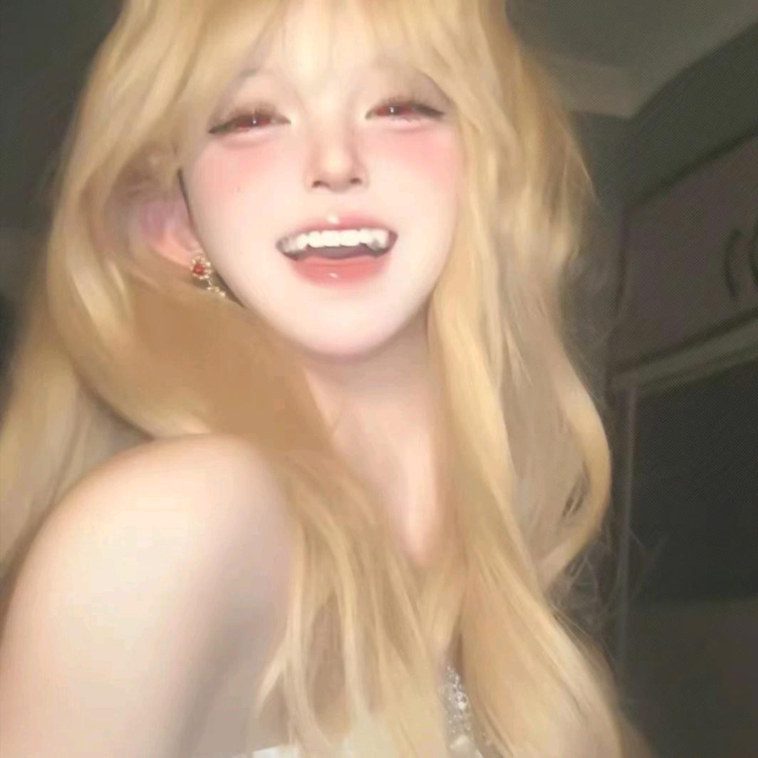 青柠♫
