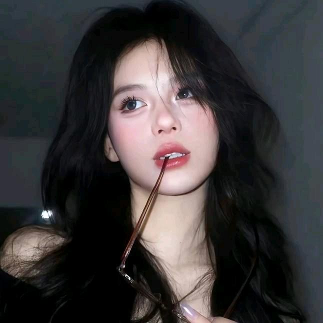 小李