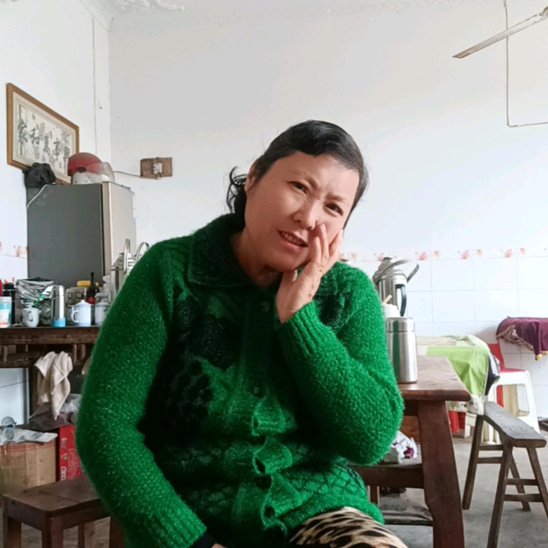 周四姐