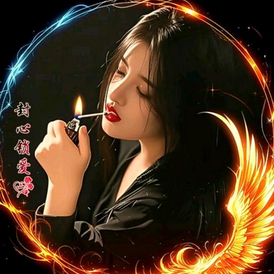 @এ᭄葑ຼ訫ᩘ꯭💔ᩘ꯭鎖愛ຼ༊: এ᭄