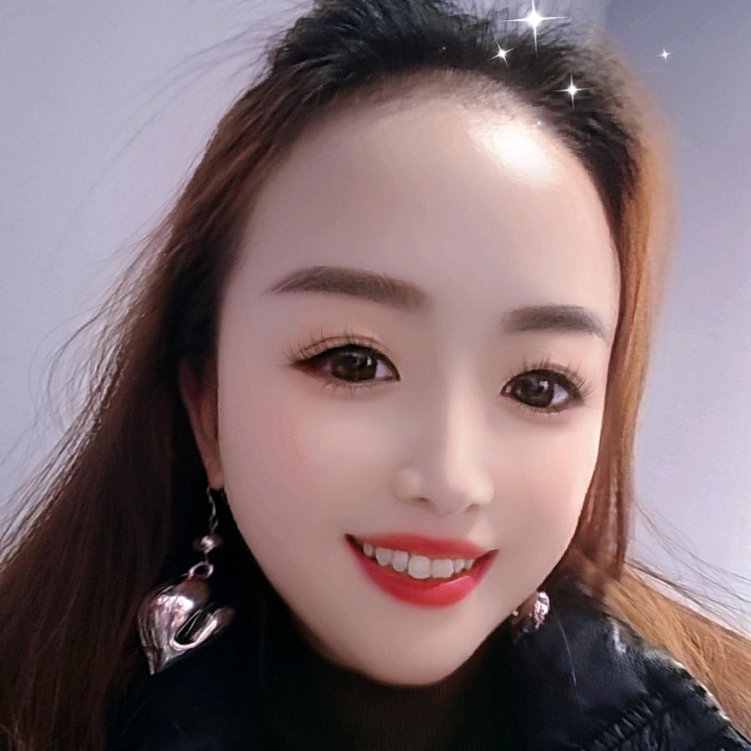 今夜有缘