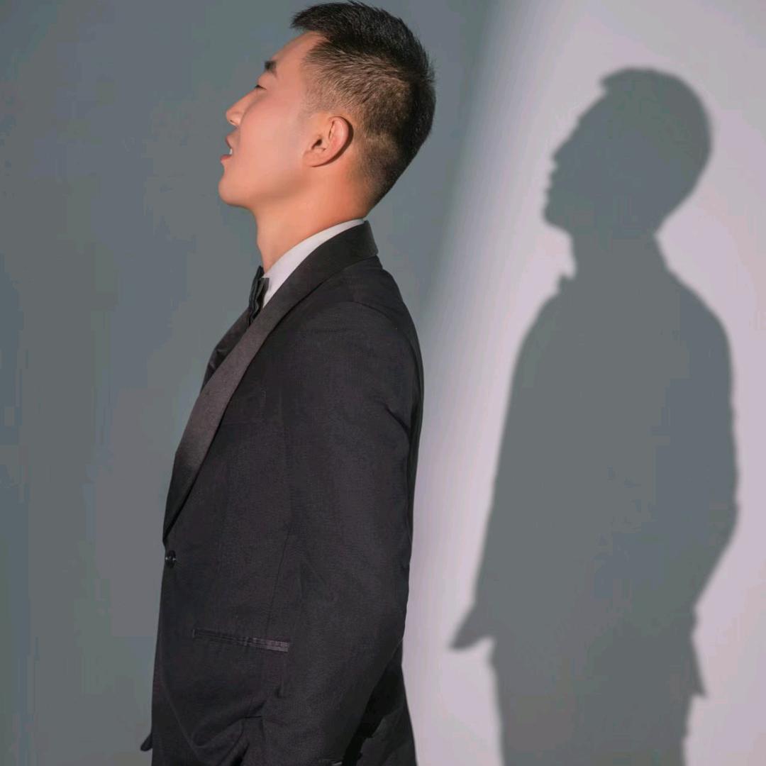 丰源白钢铁艺
