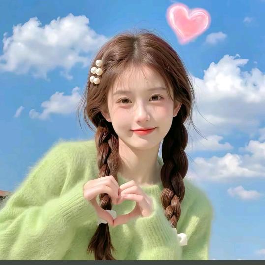草莓小布丁🍓