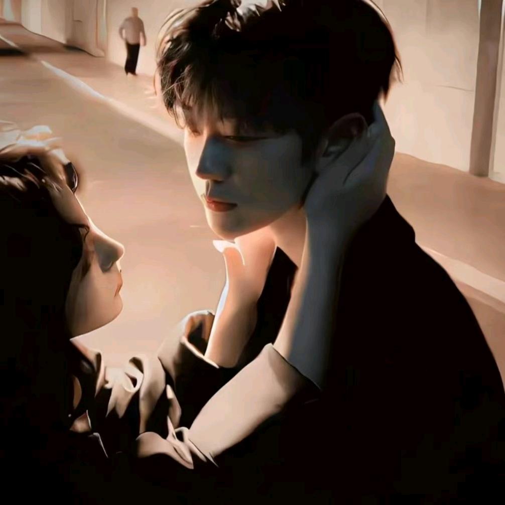 风景与你才浪漫