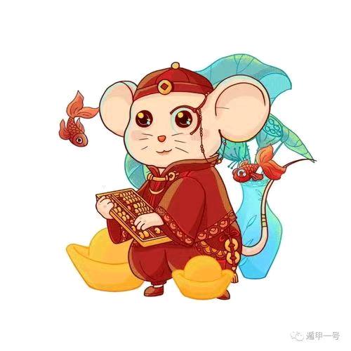 风和日丽