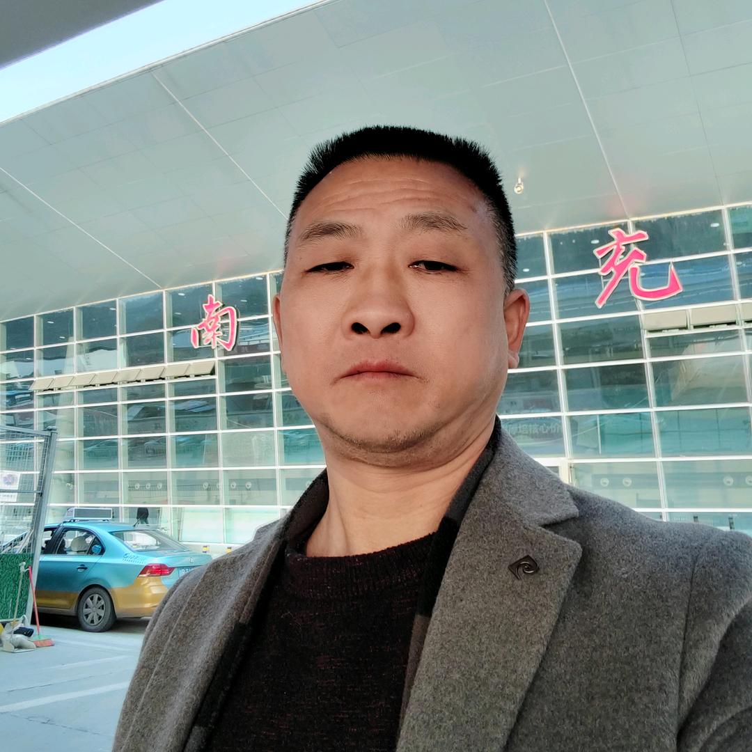 简单快乐