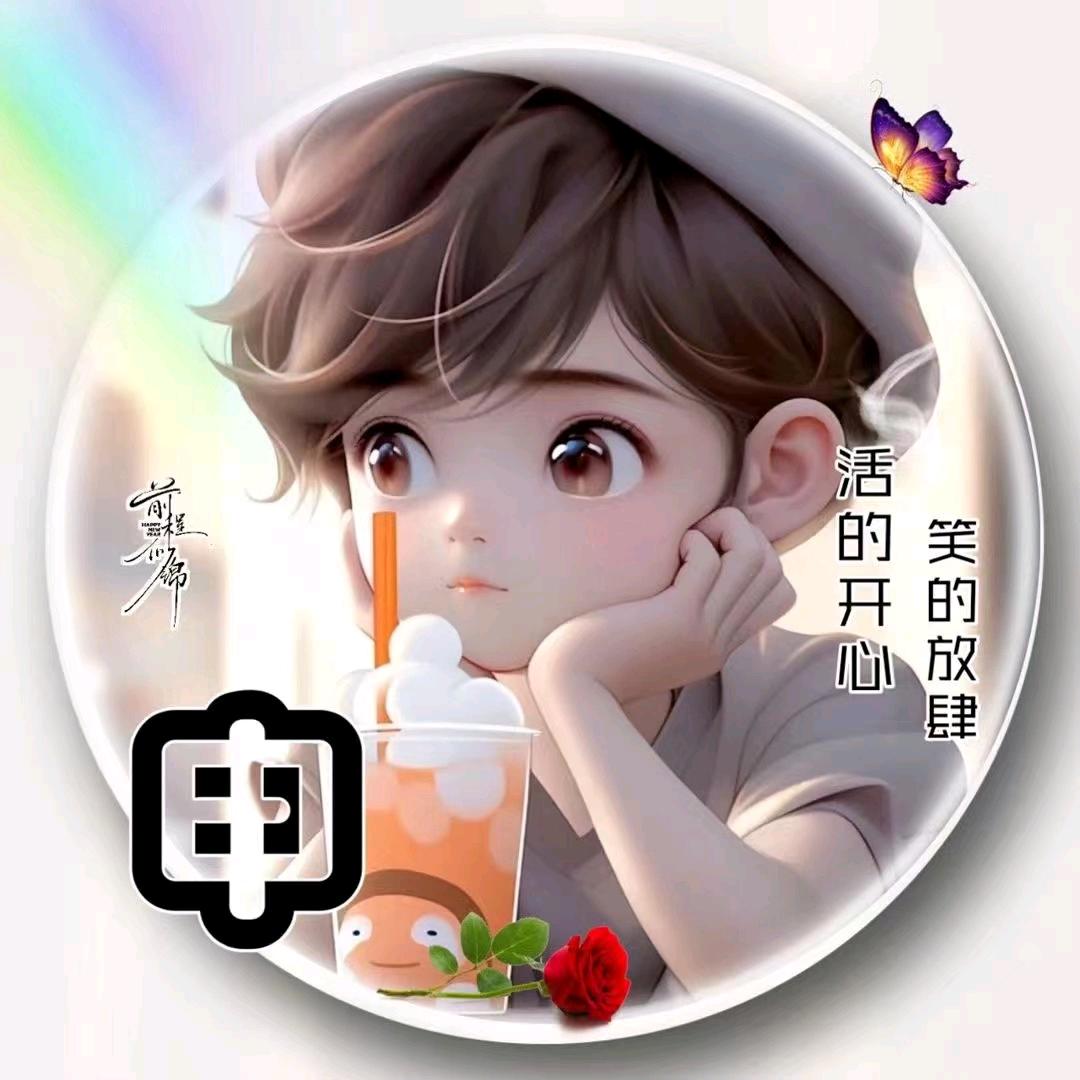 一笑倾城@凤景