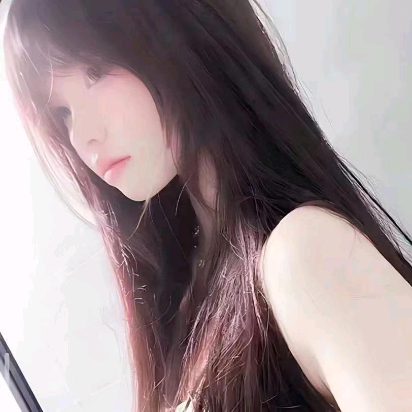不值