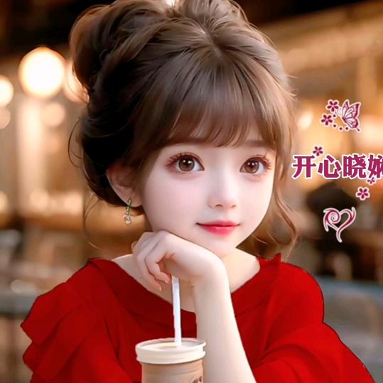 💗平安顺遂💗💦💦এ᭄໑ຼ