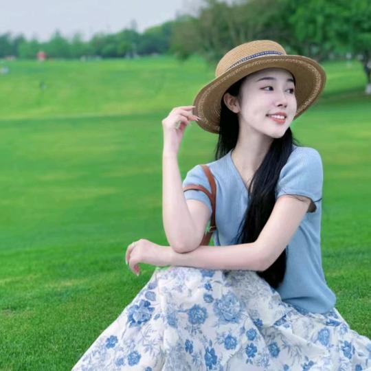 花无缺鱼