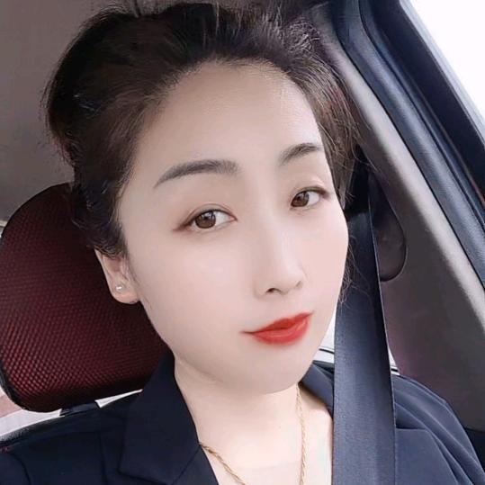 《我的太阳》拒绝私聊