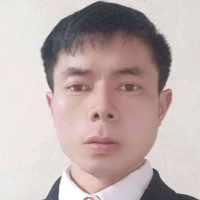 翔翔