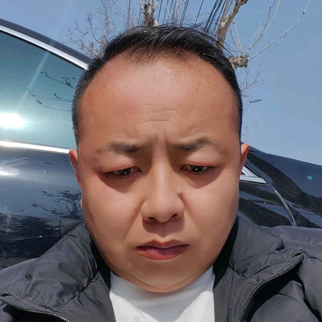 泾阳姚哥二手车