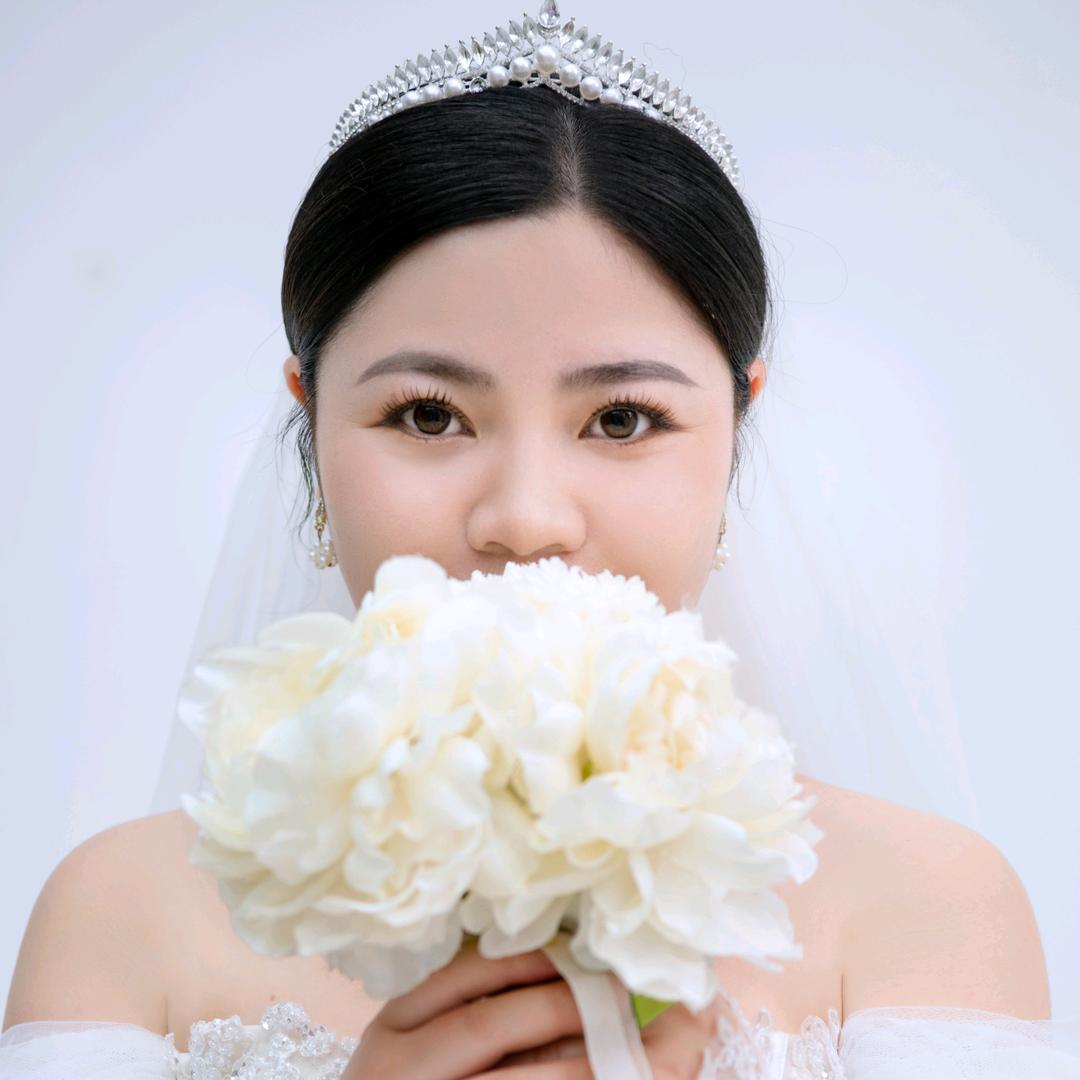 诺诺追剧
