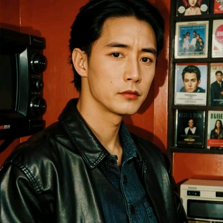 孙哥：中药杜仲