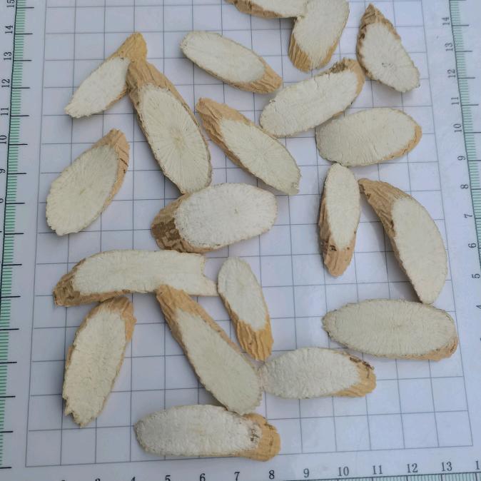 小林农产品商行