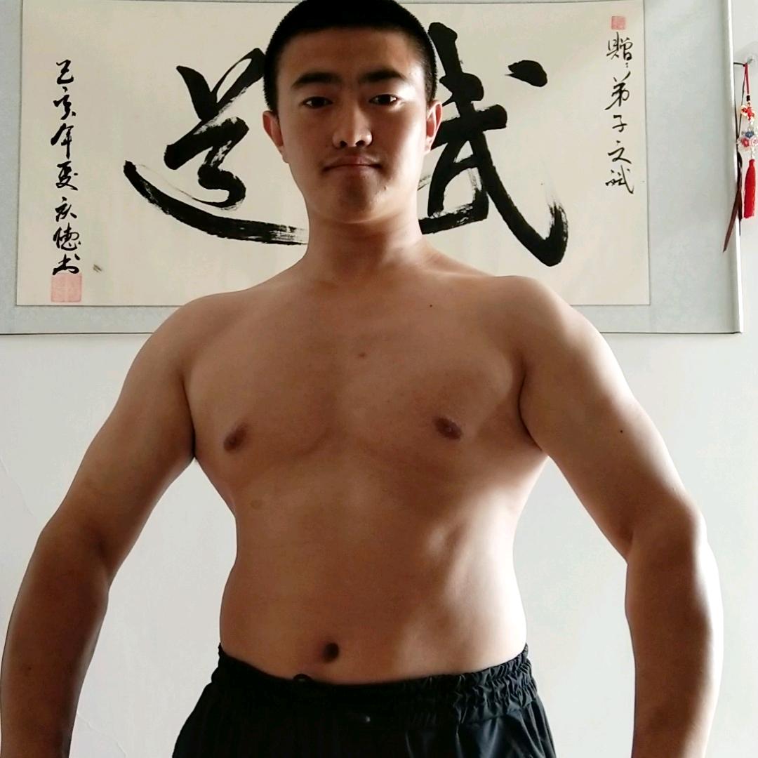 自然手(谷文彬）
