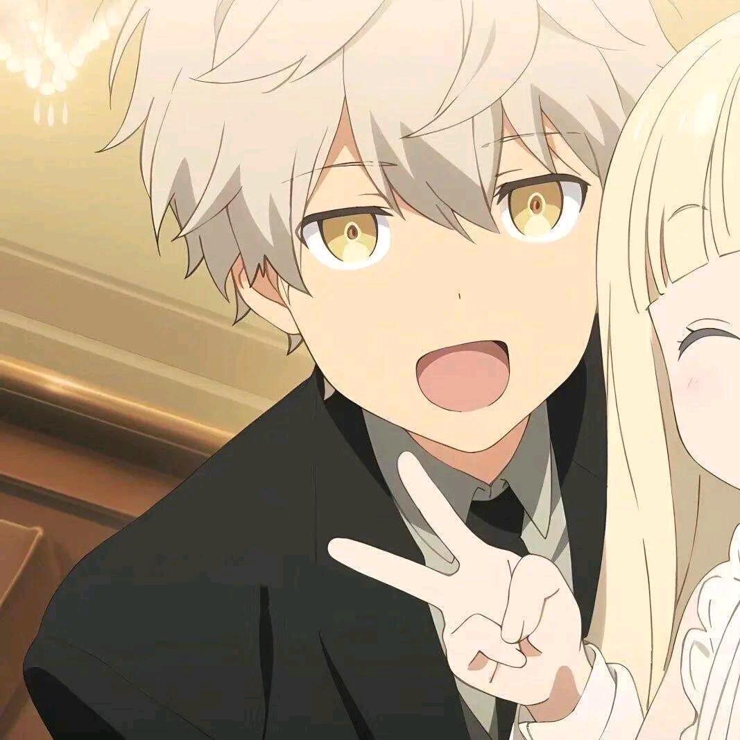 wink