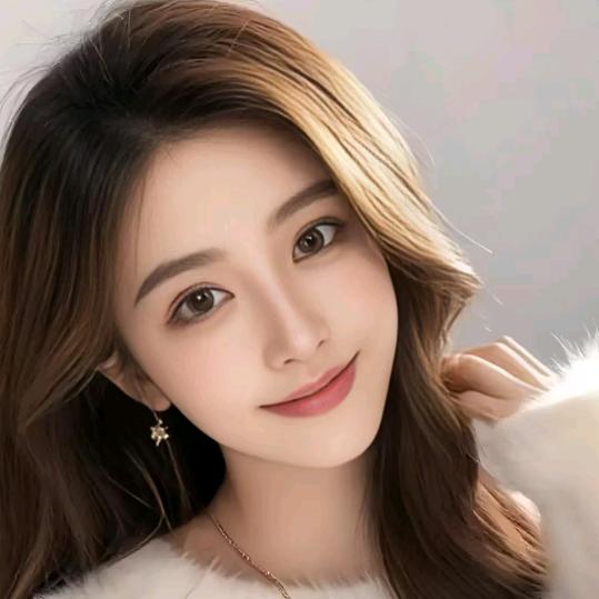 优雅精品女装