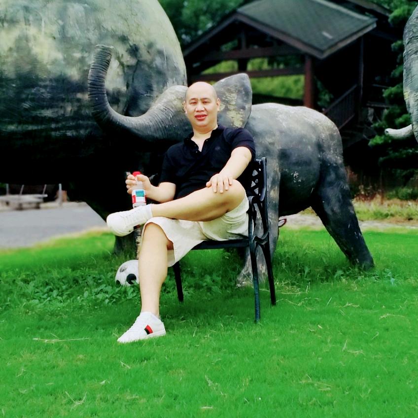 向尚声