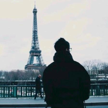 明天想喝冷果汁