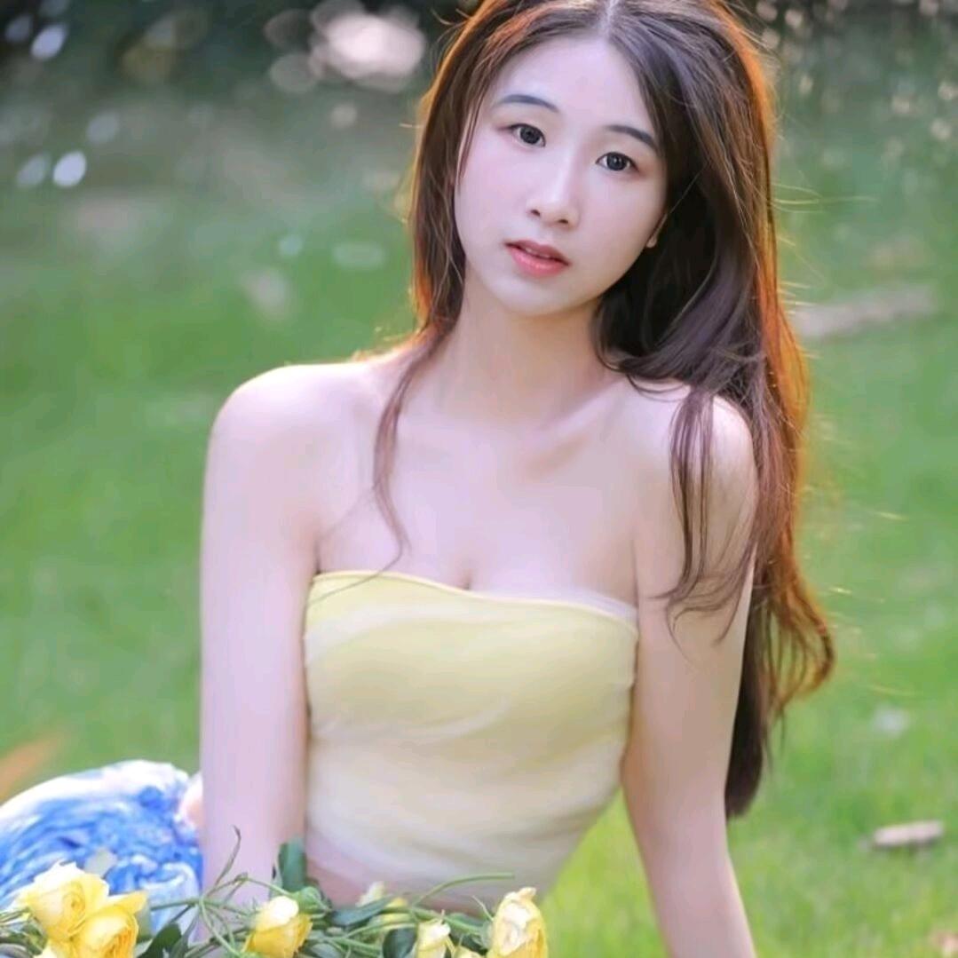 小可爱