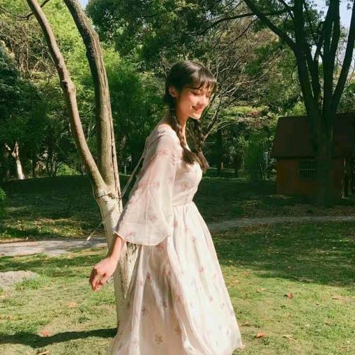 品质生活从点滴开始