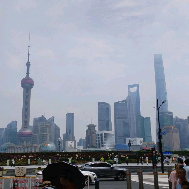 80后辉哥