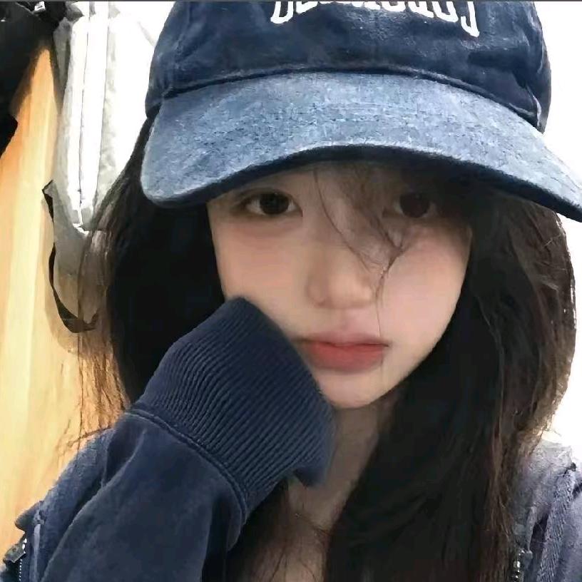 汐汐