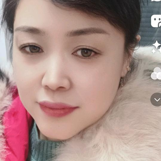 一笑而过❤️💄