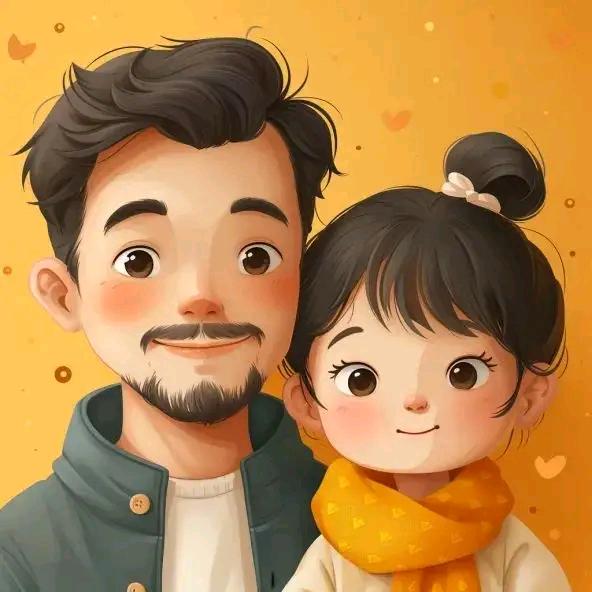 爱吃爱做的餐饮人