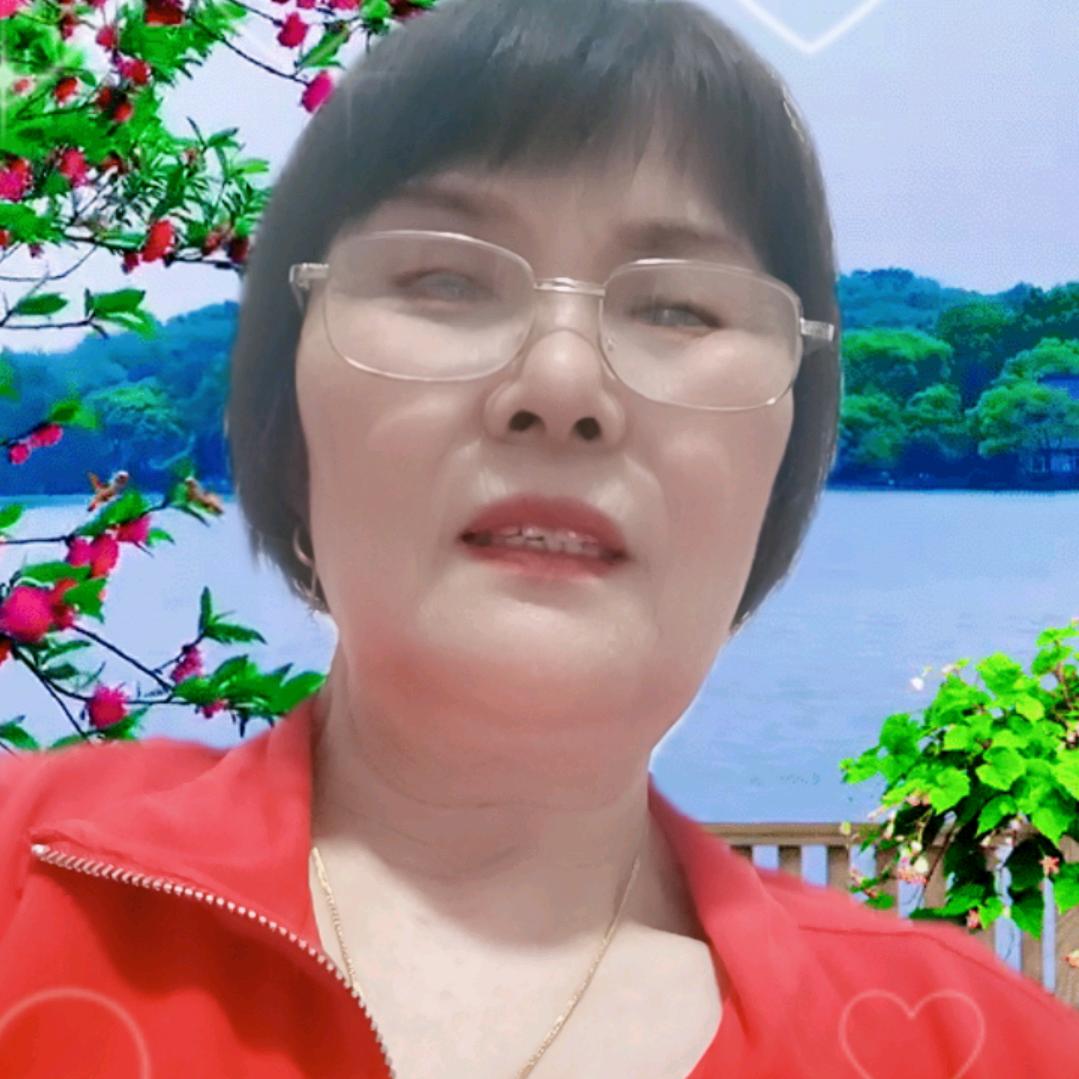 用户8448983011230呵呵