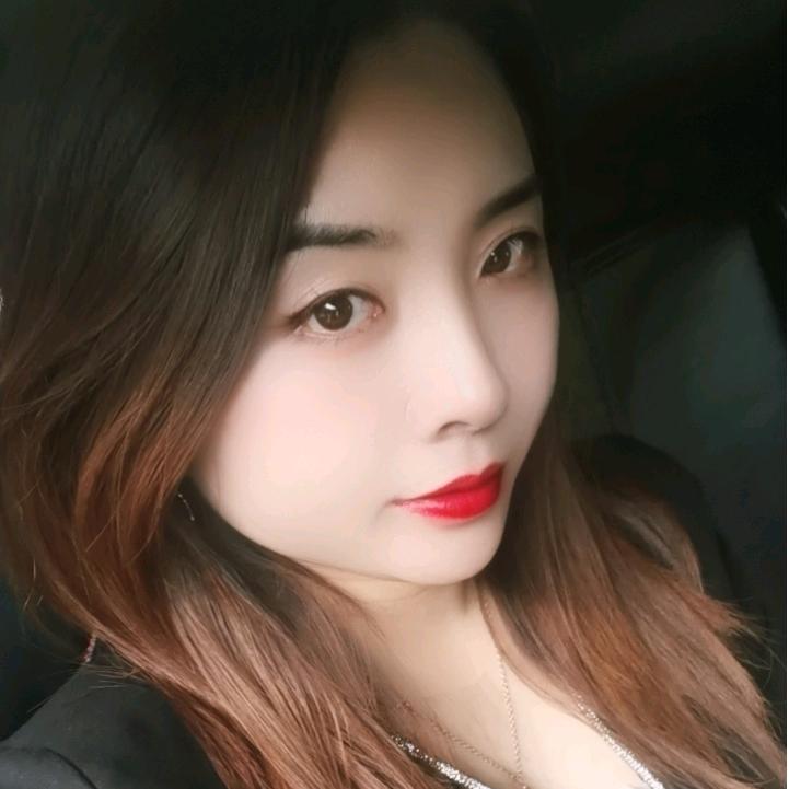 萍儿吃喝玩乐团购