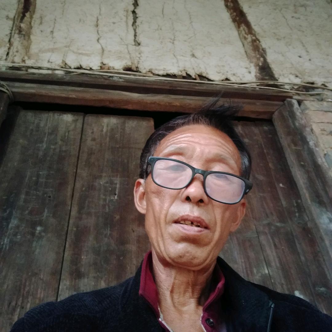 用户787540909姜远林0070