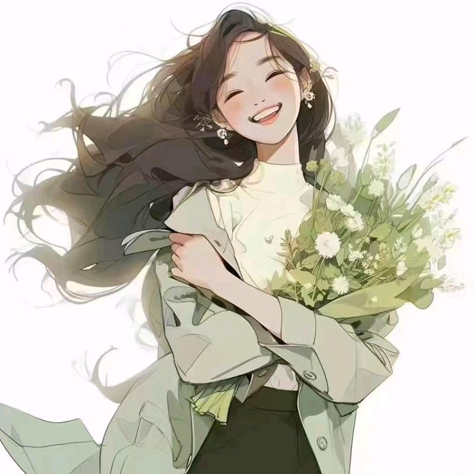 伊琳达·衡医扁鹊瘦身养生(大晚市场店)