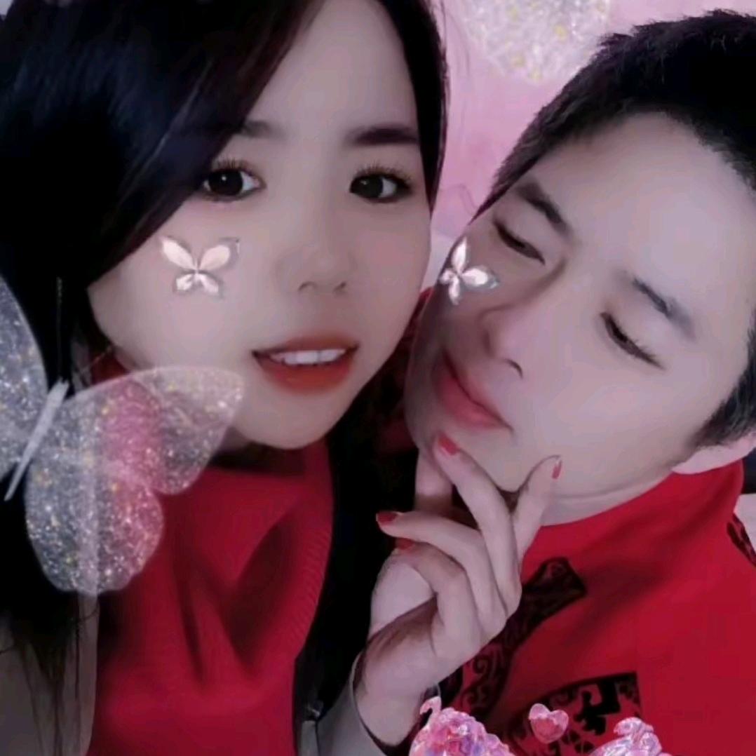 RR⁵²ᐤ獨一無二ᨶ႒້