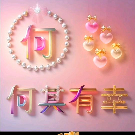 惠惠