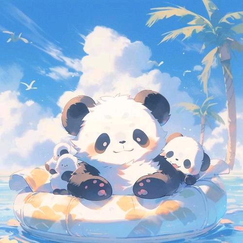 ᝰꫛꫀ多财ོ多亿🌸⃟֯֯֯࿐