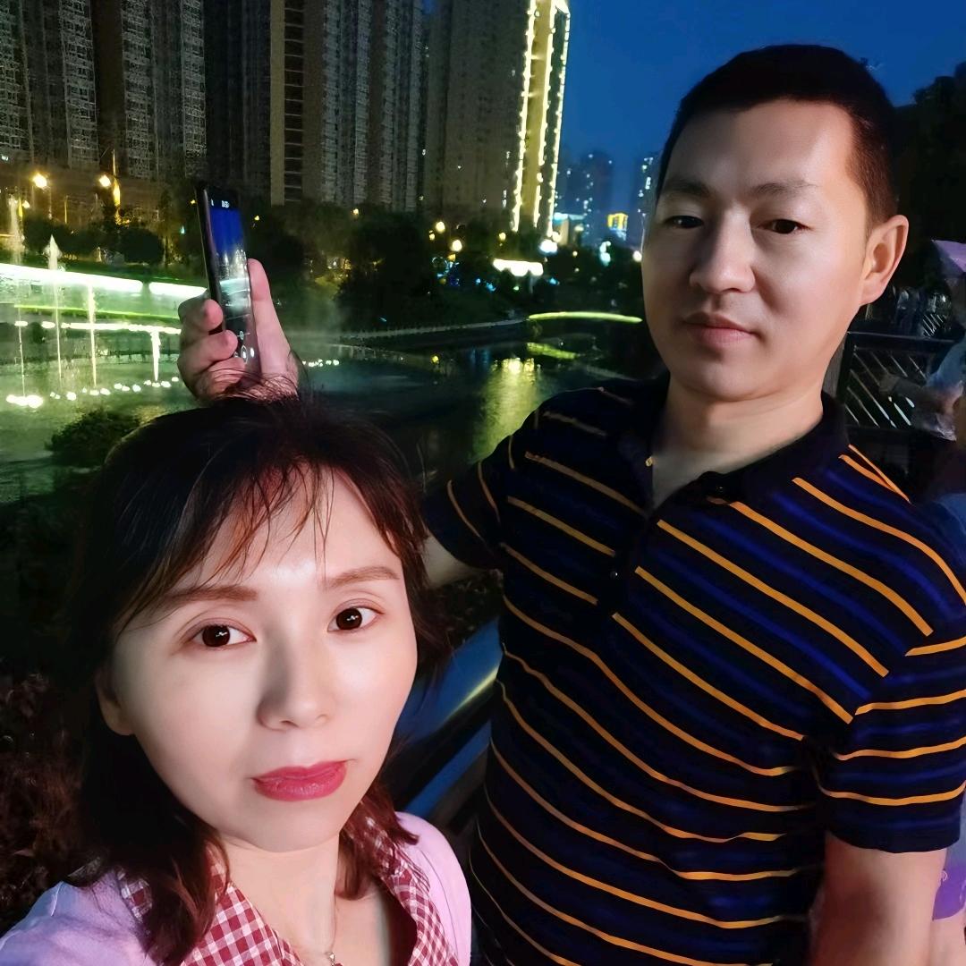 大竹美食龙之眼