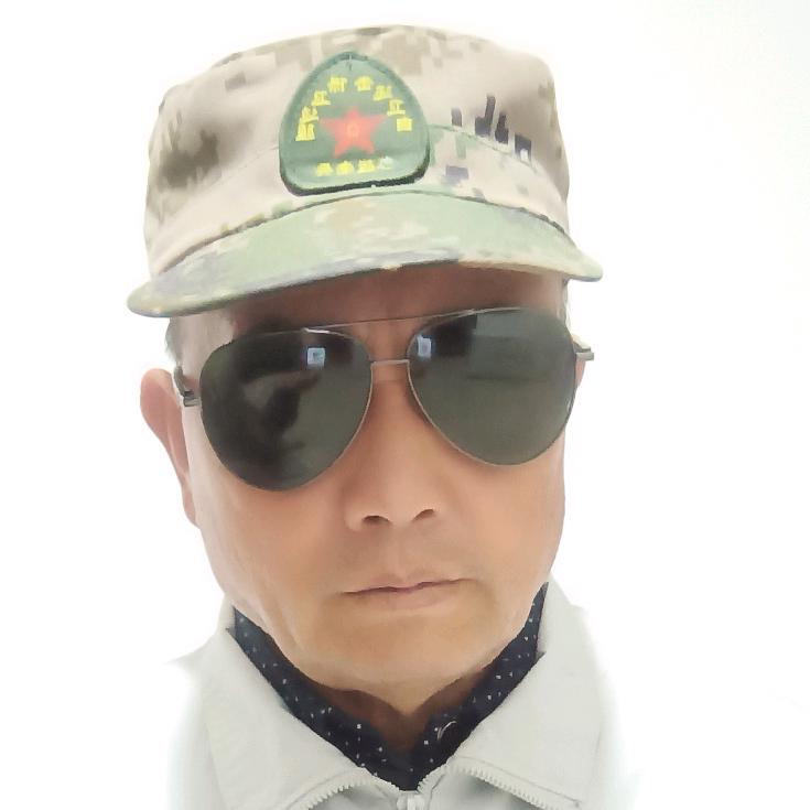 方连华