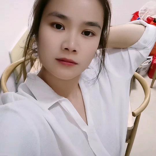 笑笑妈（周日下午1:30）