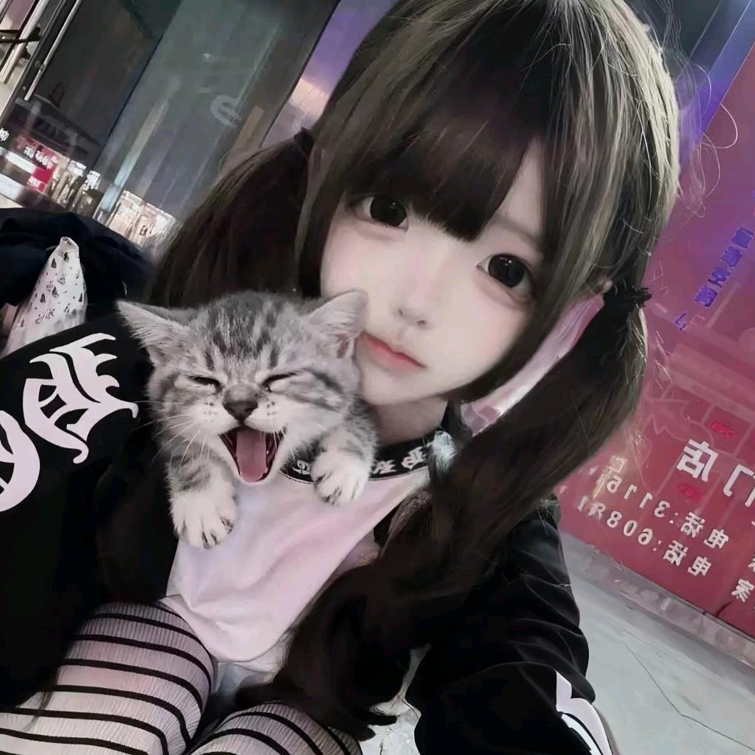 痛剂失调