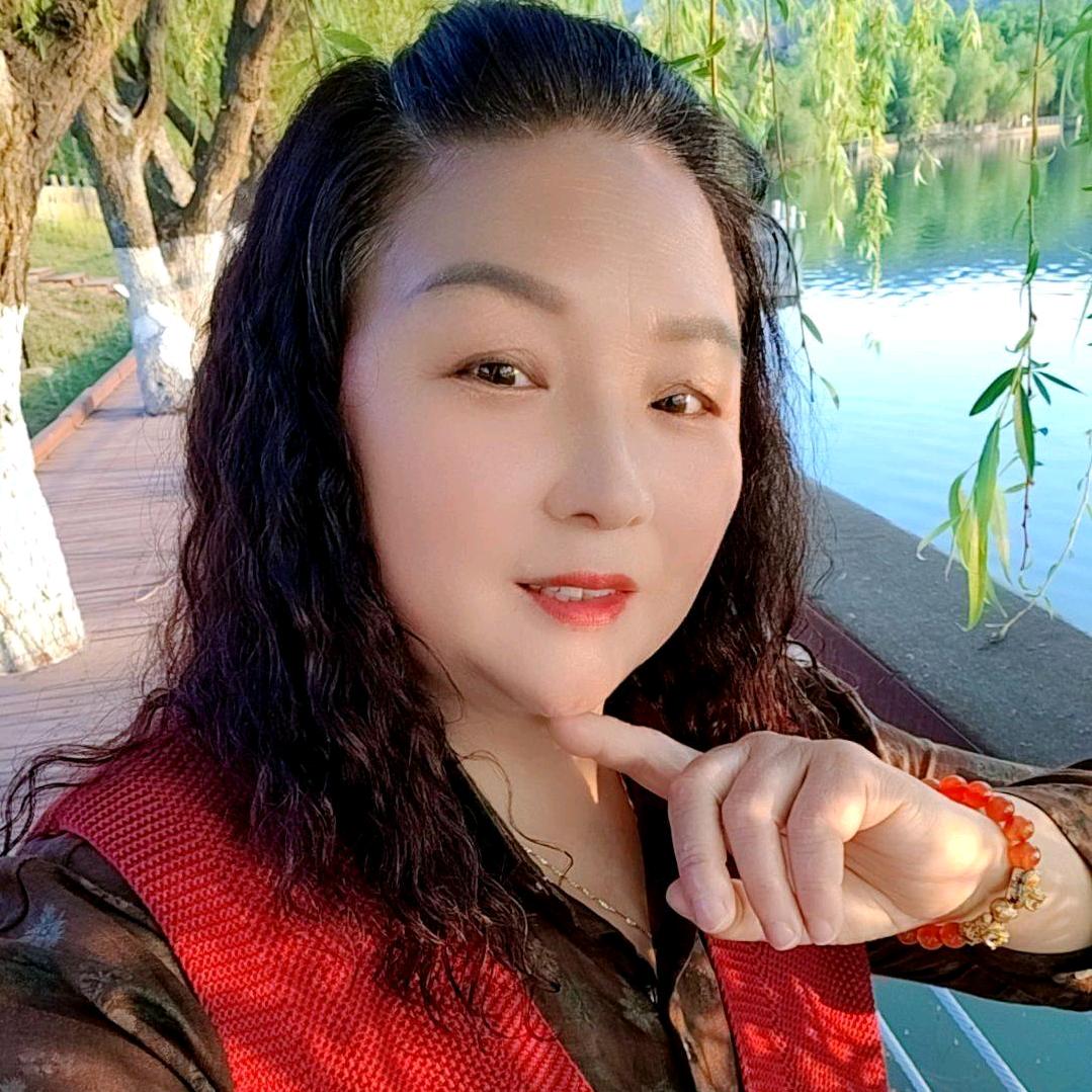 ꧁꫞雨💞荷꫞꧂